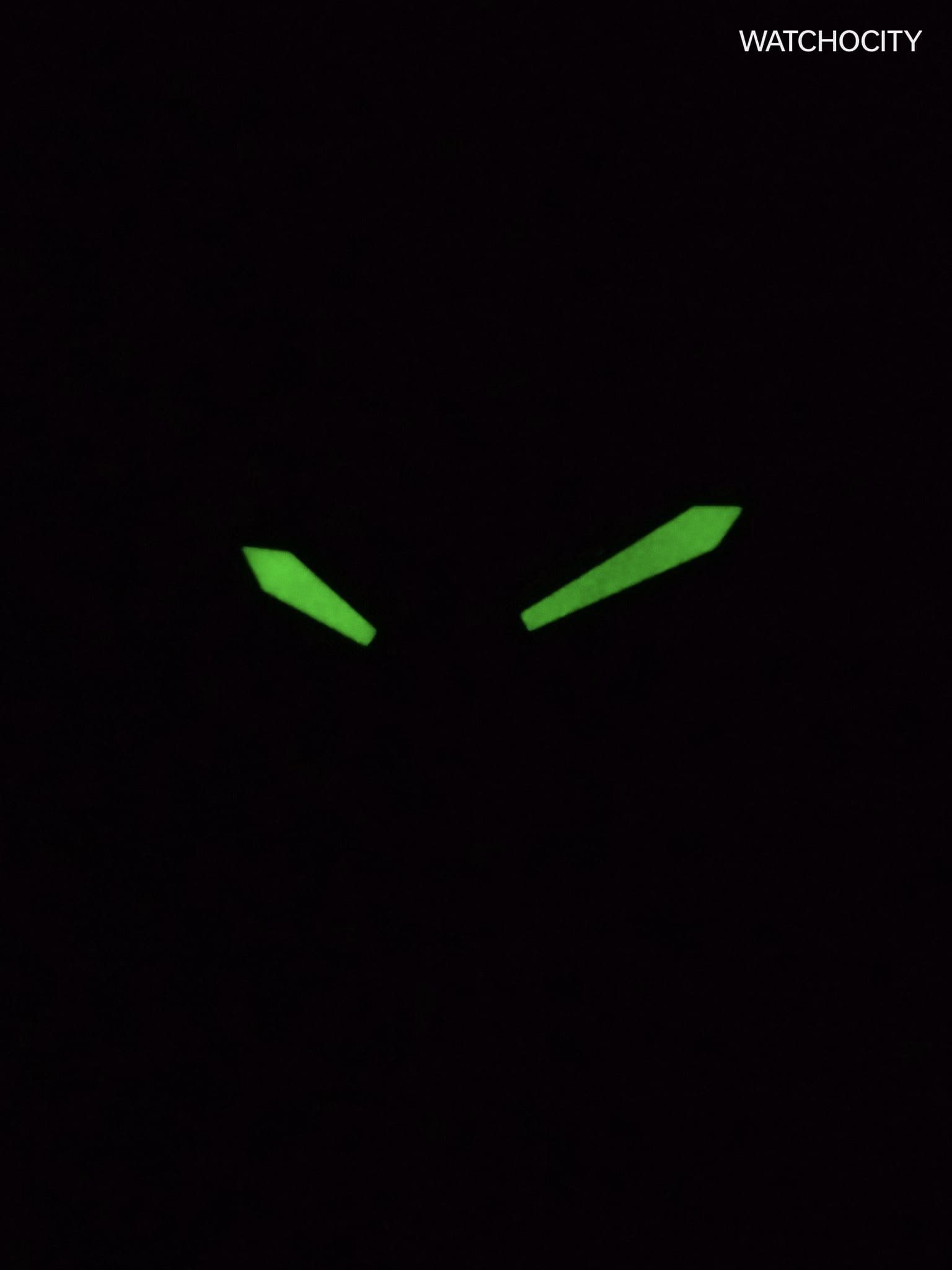 431652851_807746691384429_2868578925412458219_n