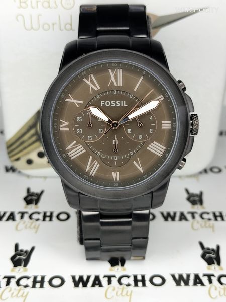 431656229_807745838051181_6739123052614073136_n