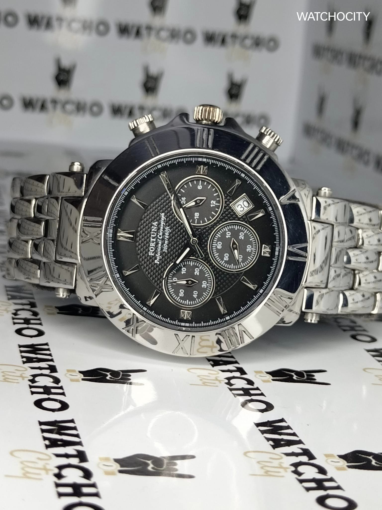 456580663_918052170353880_3179165322505222370_n