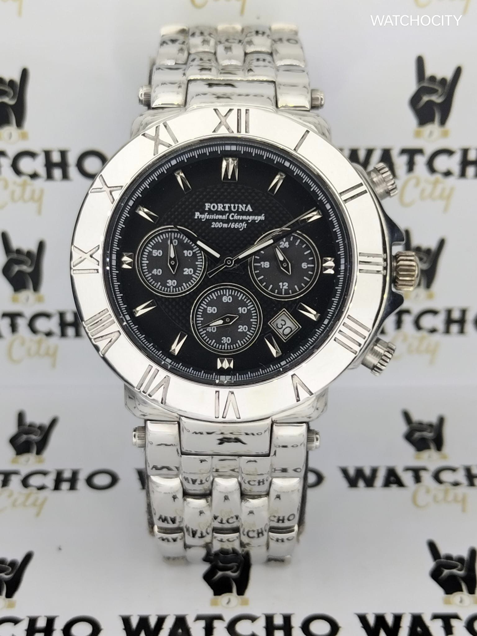 456787959_918050550354042_5220036149513096343_n