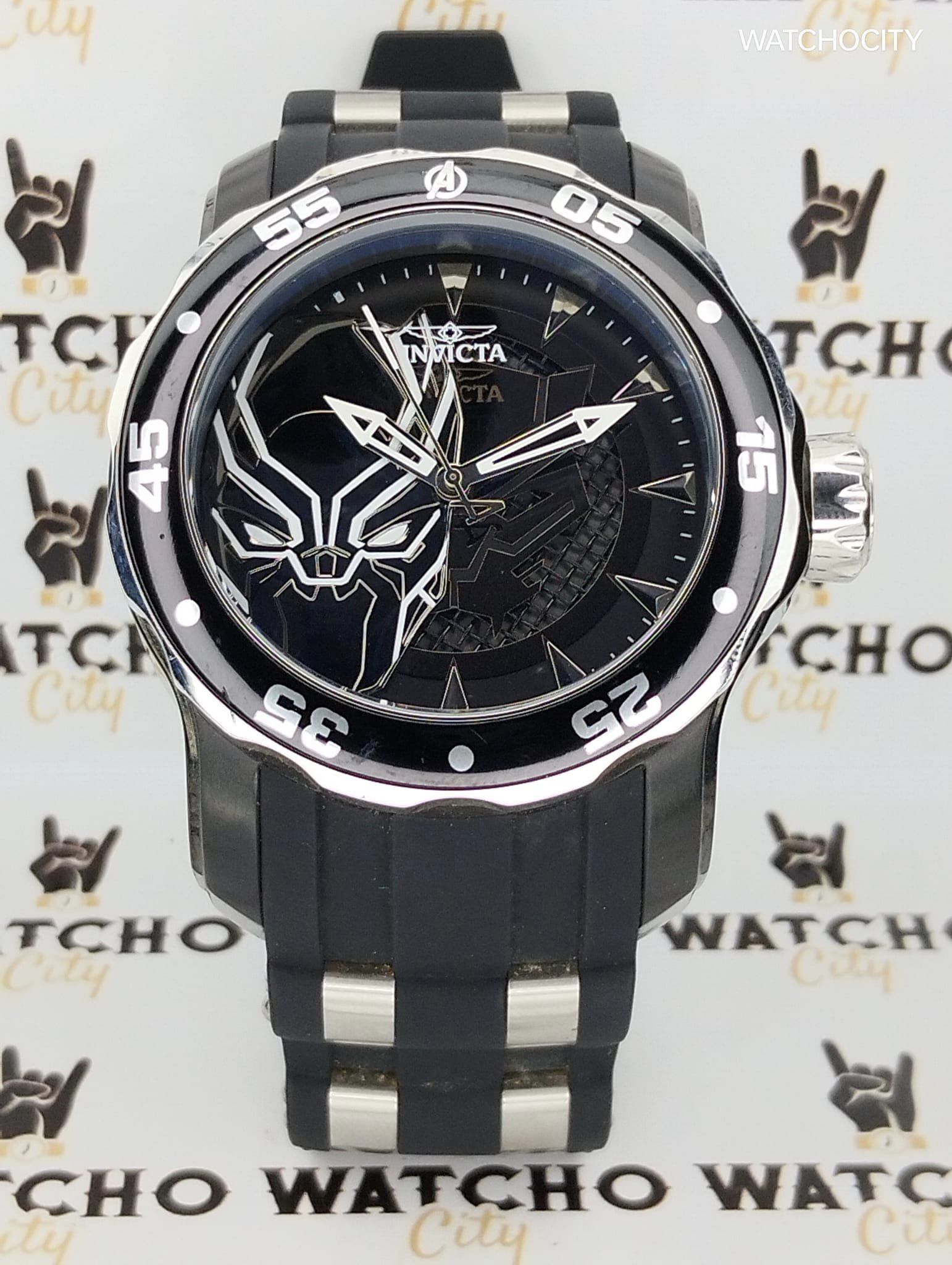 457180727_922661453226285_6439465039105538762_n