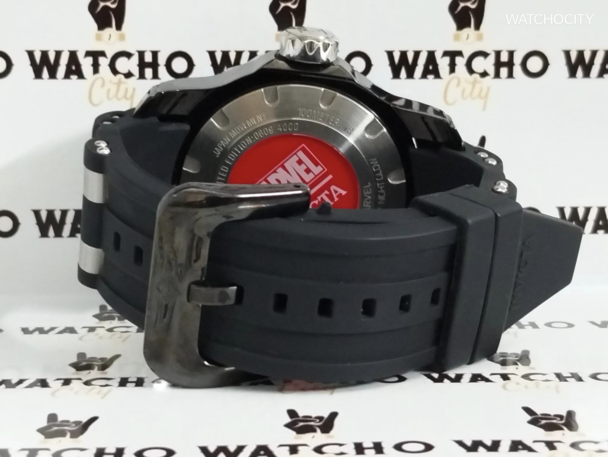 457259312_922661646559599_6098363361985722574_n