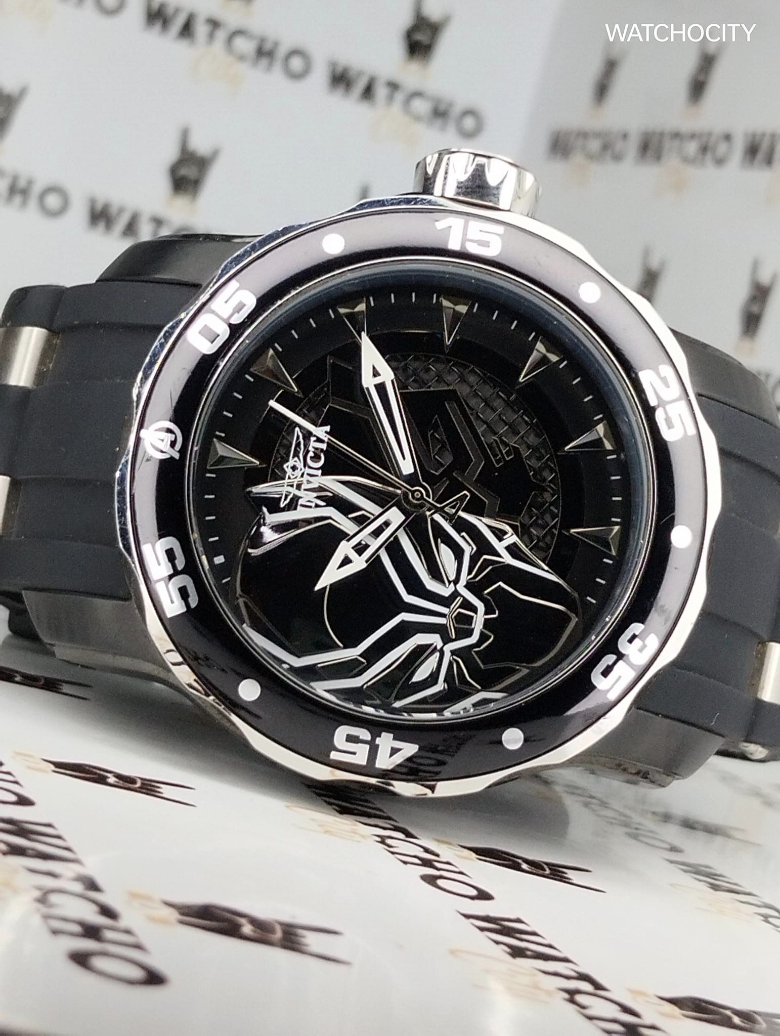 457300848_922661526559611_4447275647498733718_n