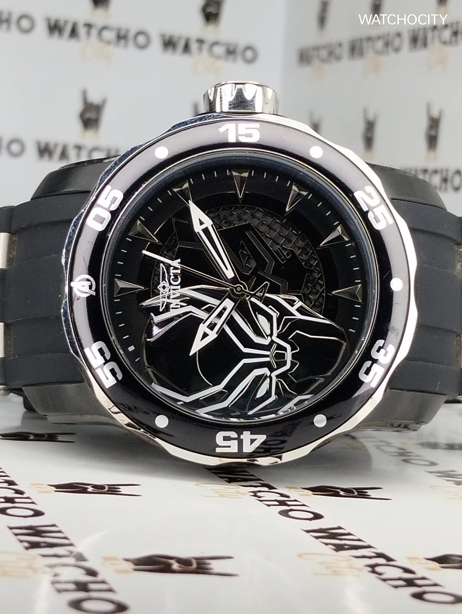 457392882_922661576559606_4152047726307296767_n