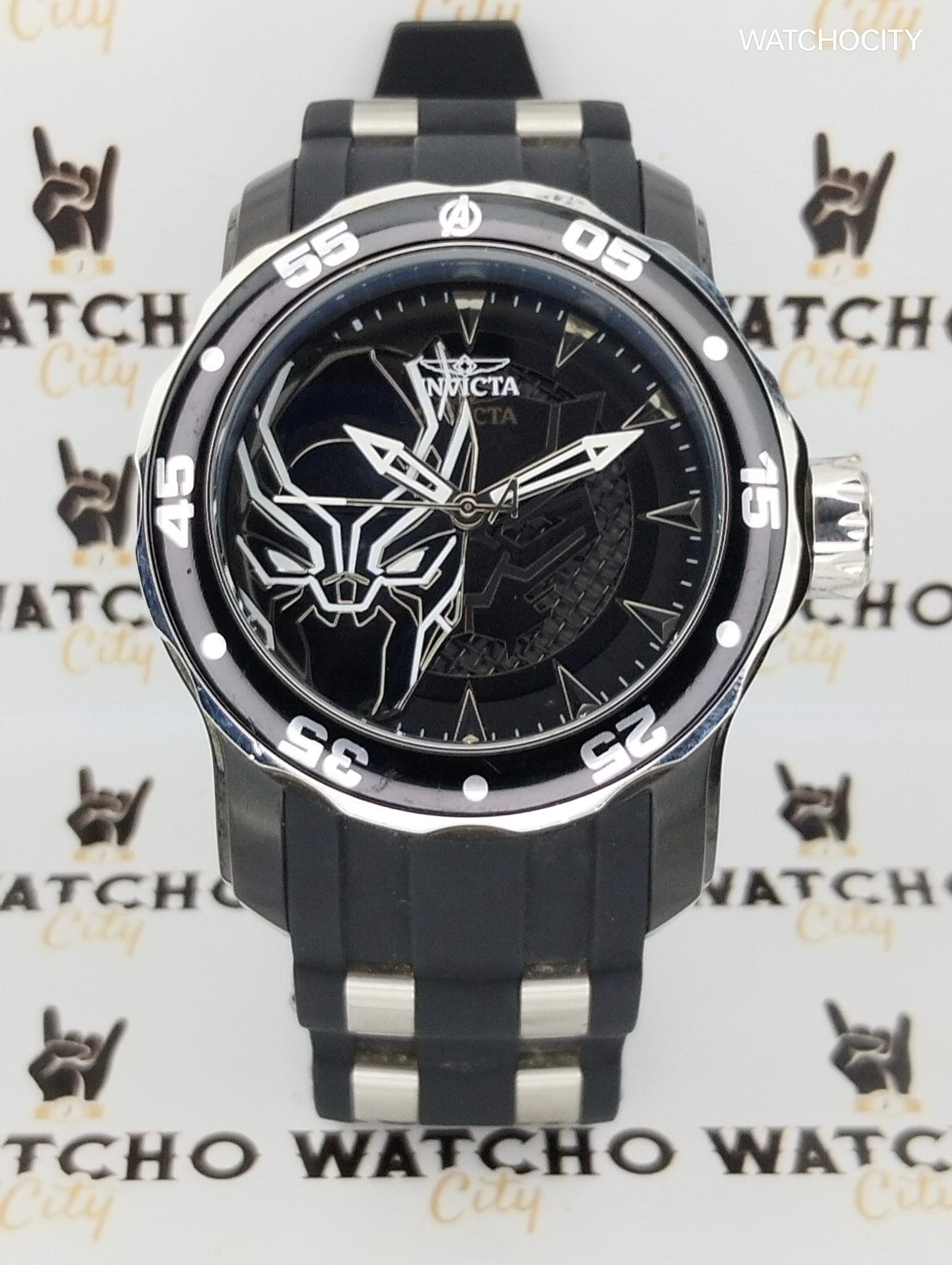 457446114_922661169892980_778786767627586634_n