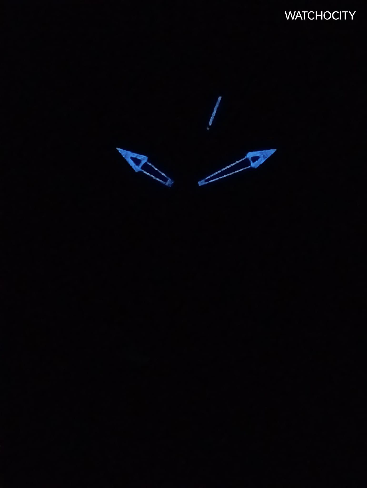 457747696_922661486559615_7896554561373215527_n