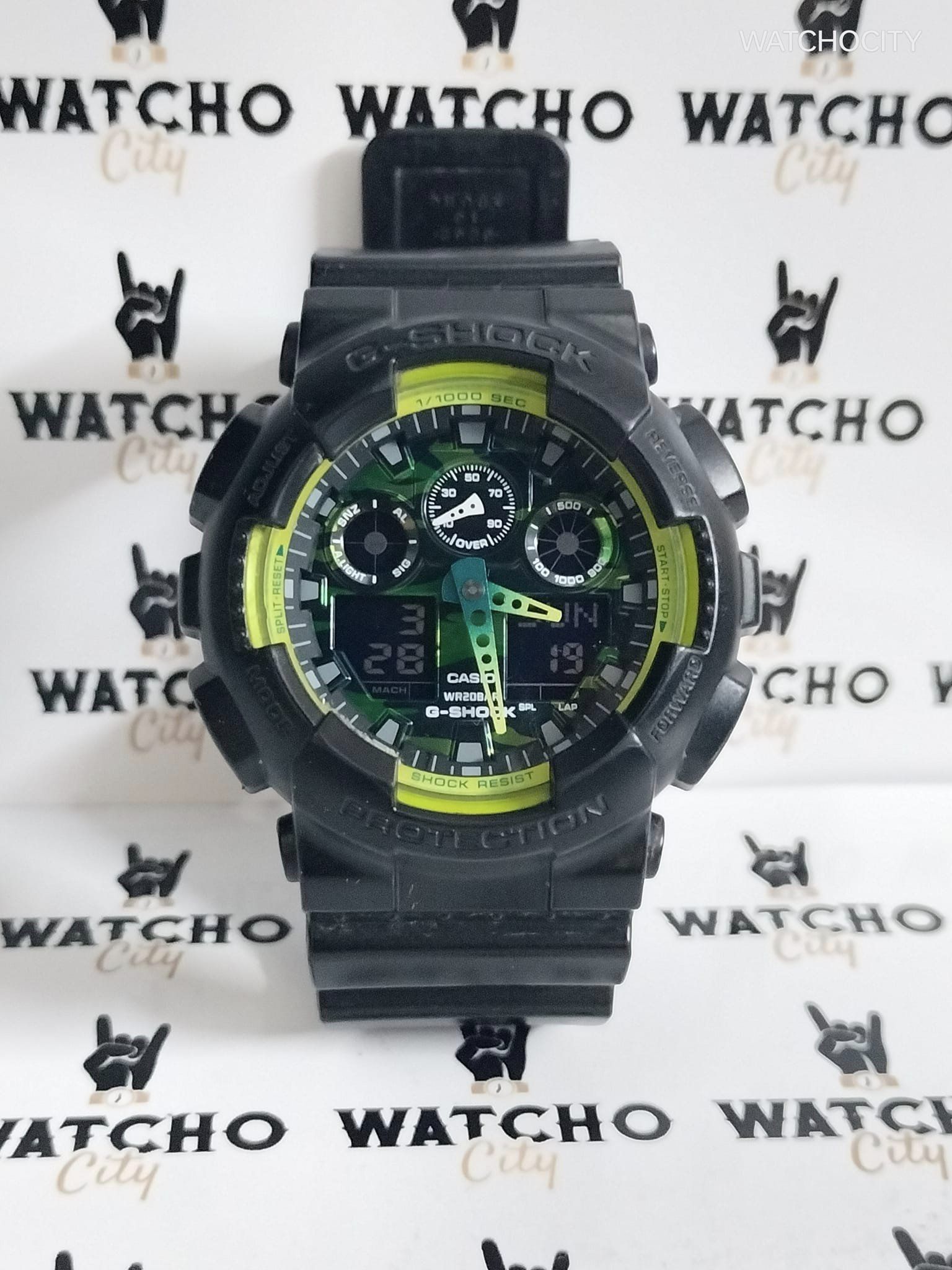 355701368_651748156984284_4107331090554066608_n