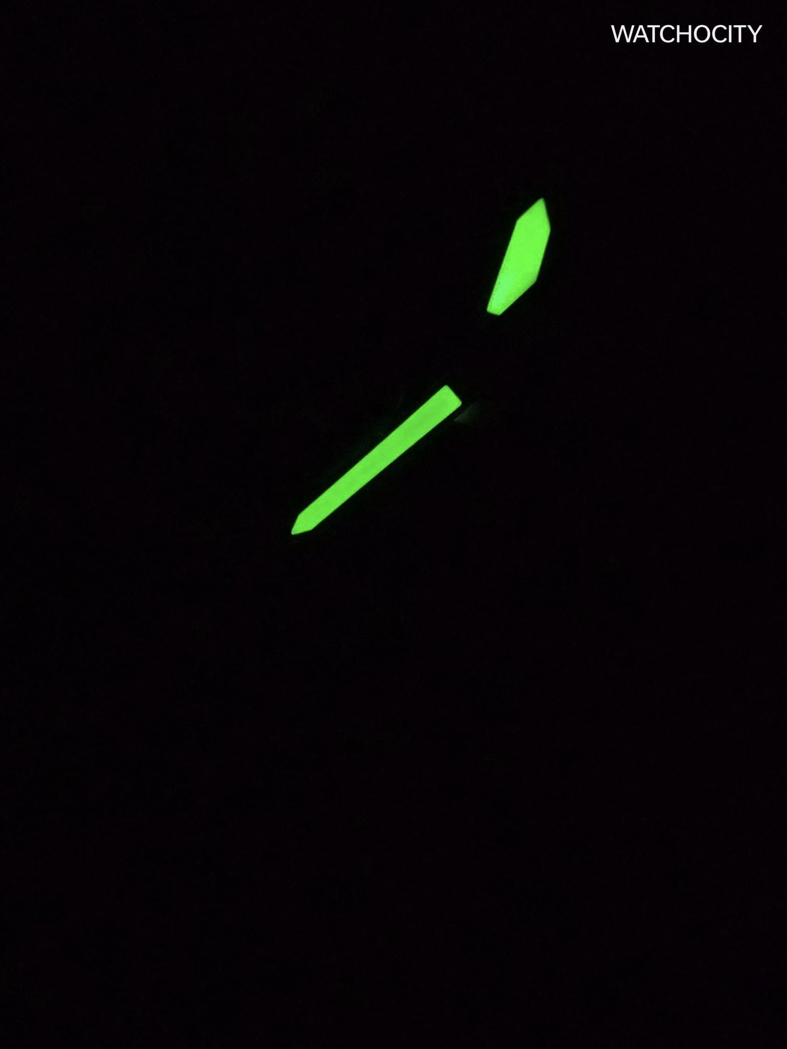 430858475_809544737871291_7908794347671322686_n