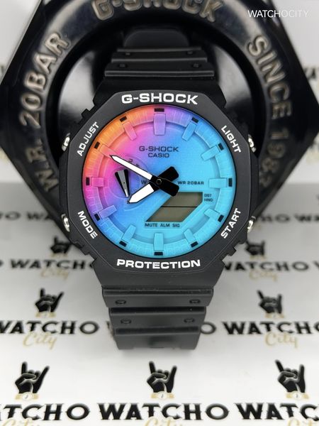 430974662_802210351938063_4399141595663828849_n