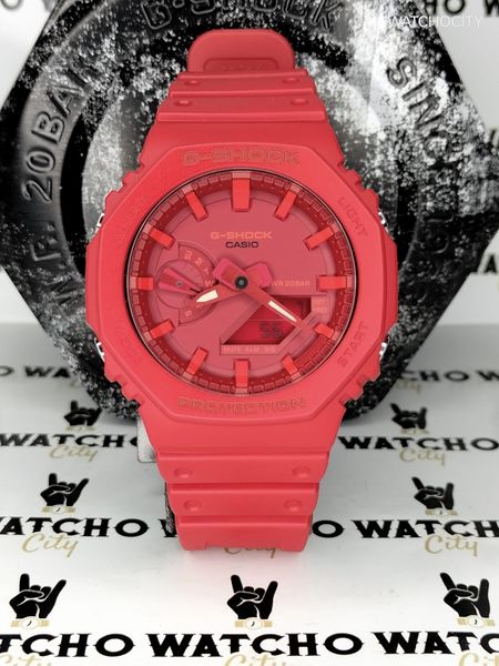 431628016_807727801386318_3026111693099560120_n