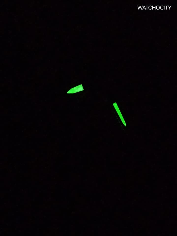 432227707_807727444719687_6162309119599176172_n