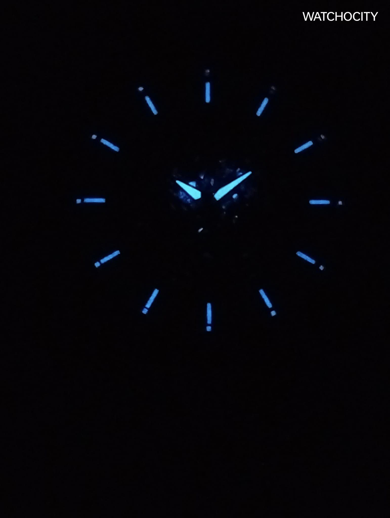 457753941_923301086495655_2449512054544879675_n