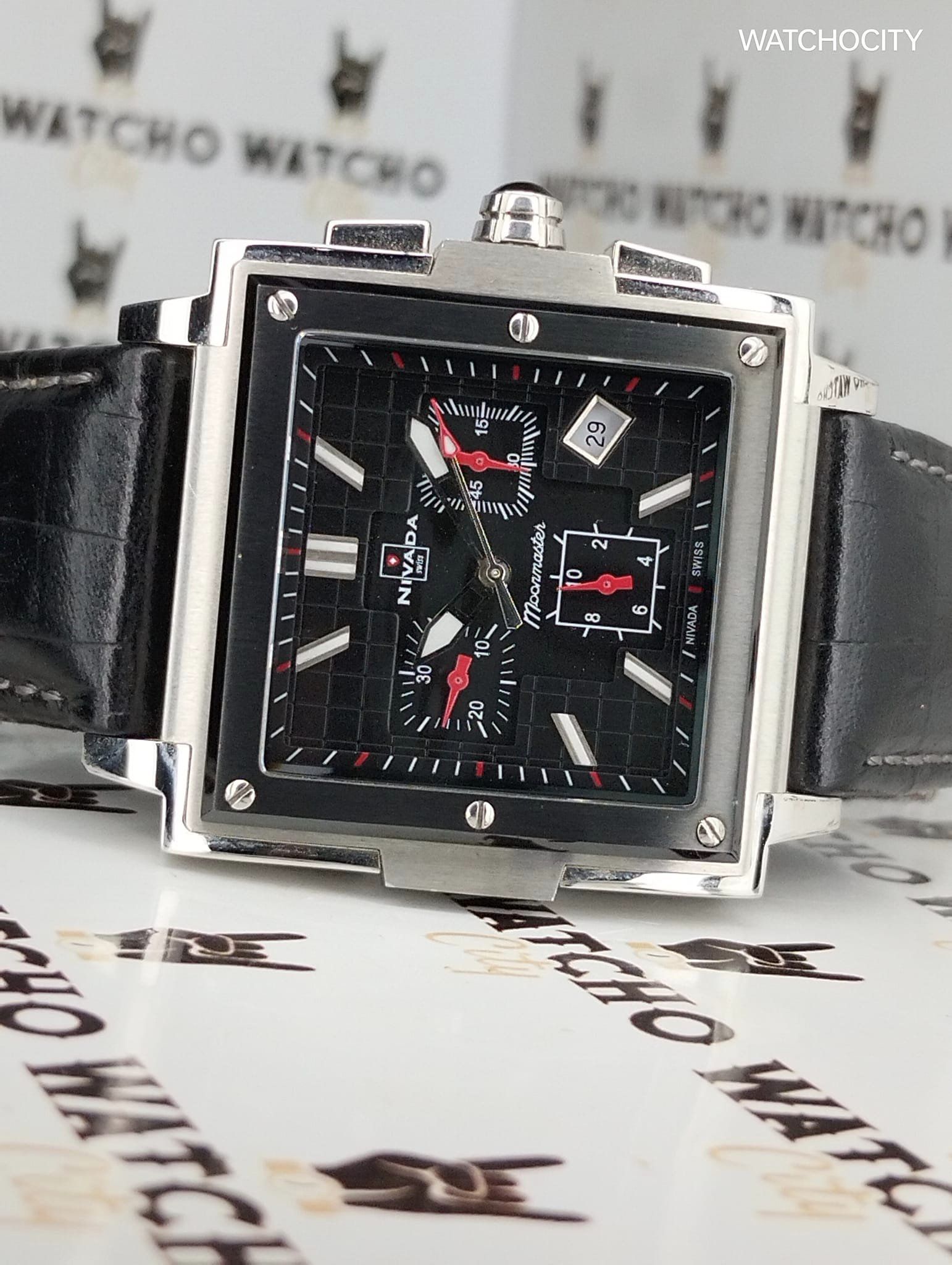 458085668_926143556211408_1212808495262970553_n