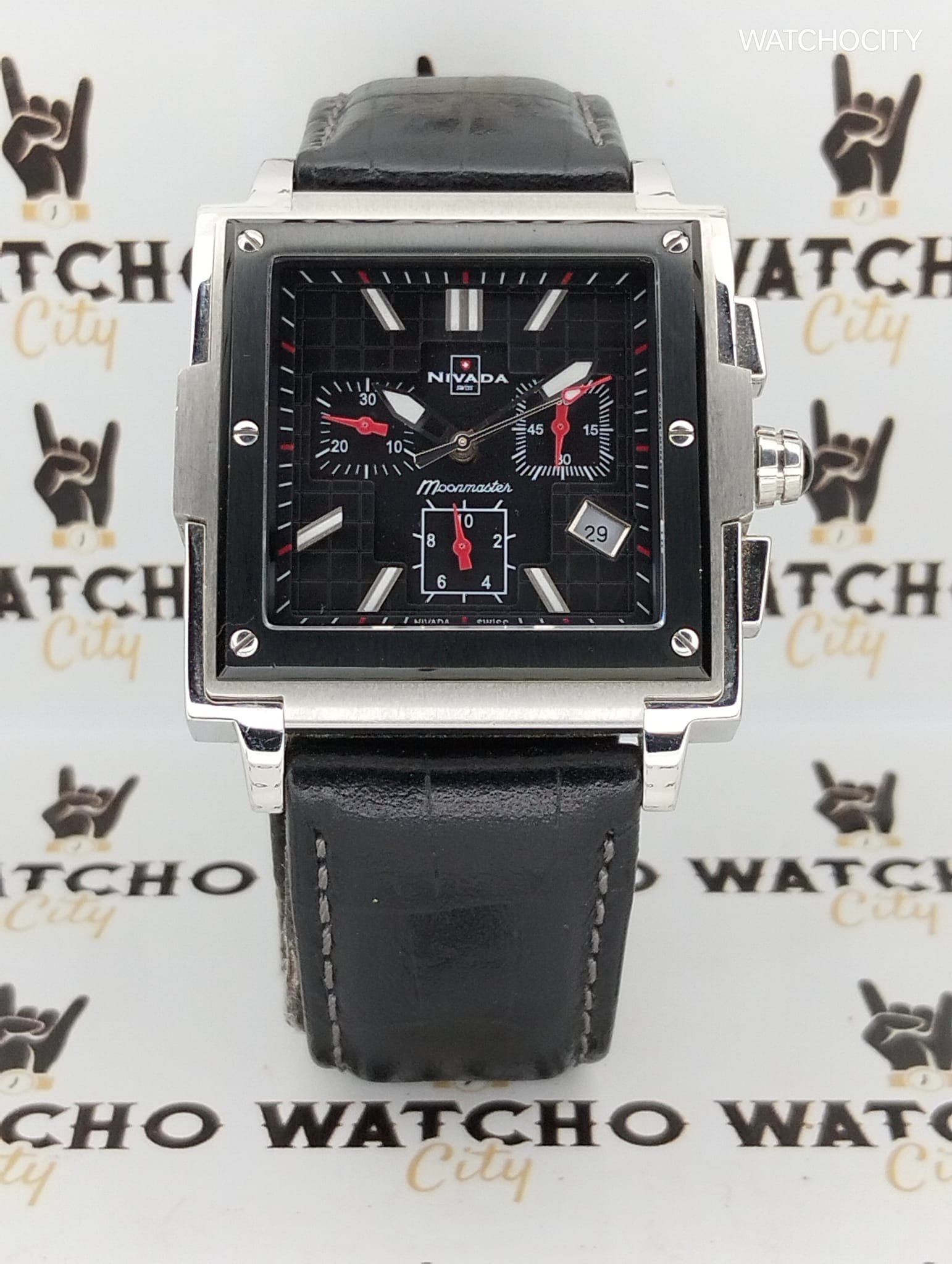 458271360_926143232878107_6097117801186812669_n