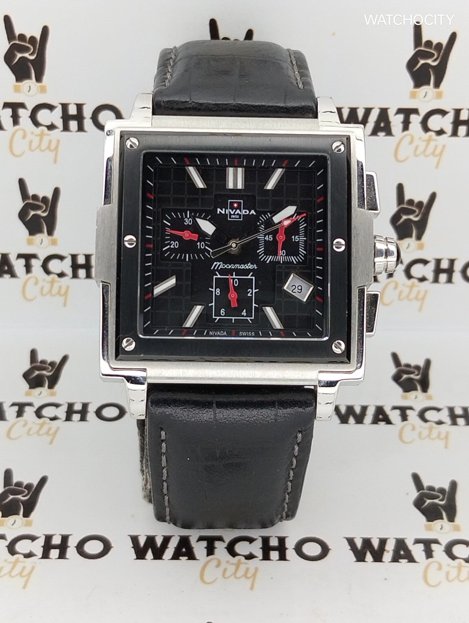 458295036_926142719544825_2694302387800998888_n