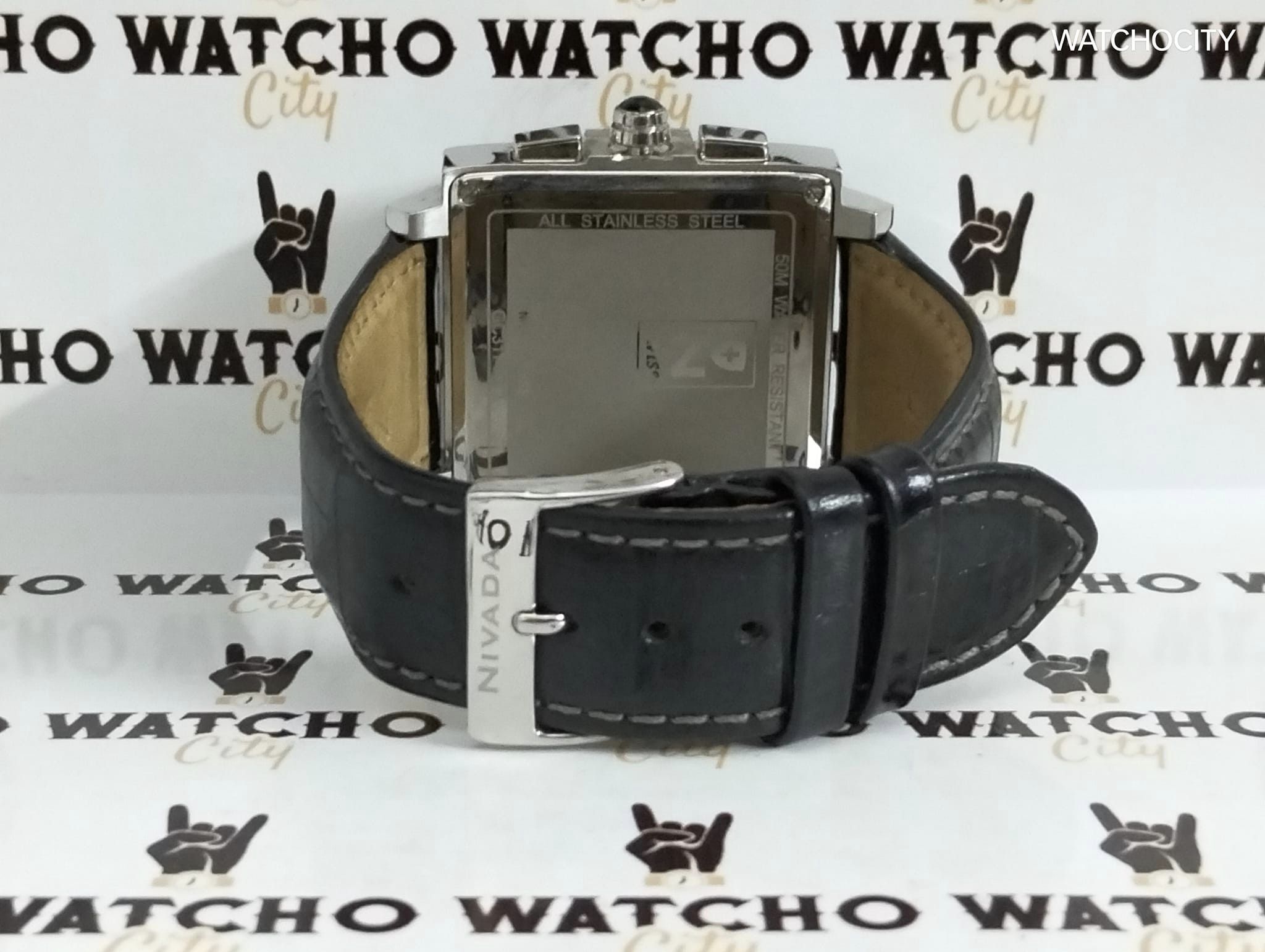 458381986_926144122878018_6665391810918378220_n