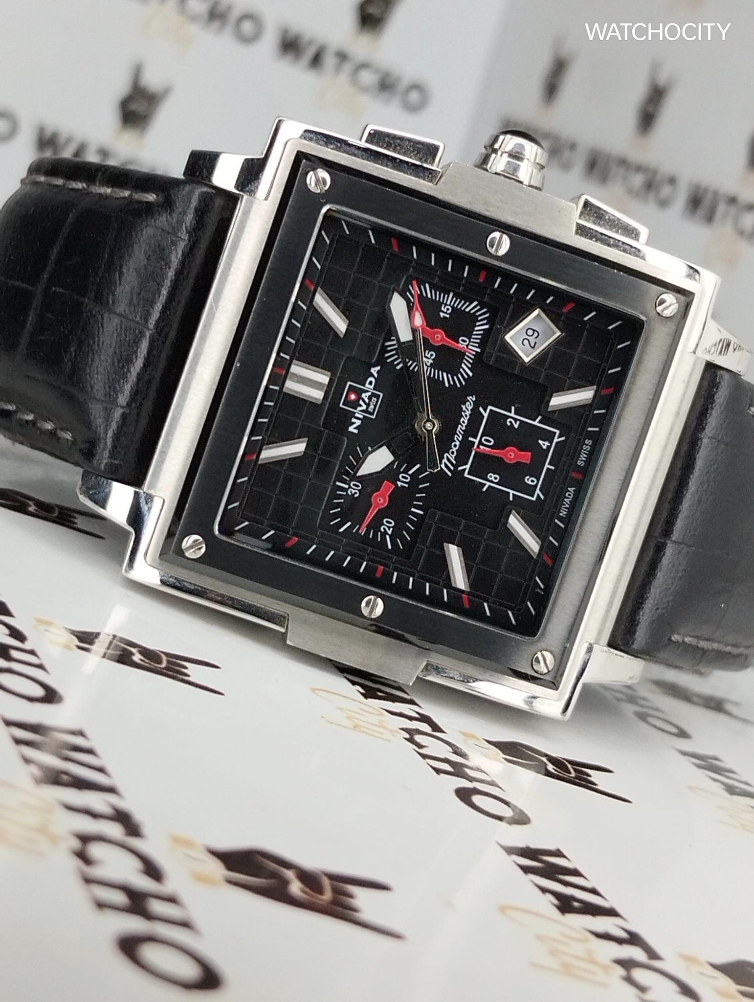 458382034_926143362878094_2774479271930844261_n