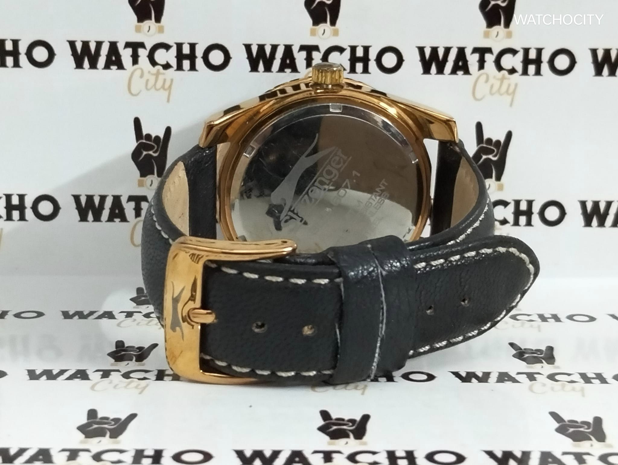 458490953_926970942795336_96618777439641003_n