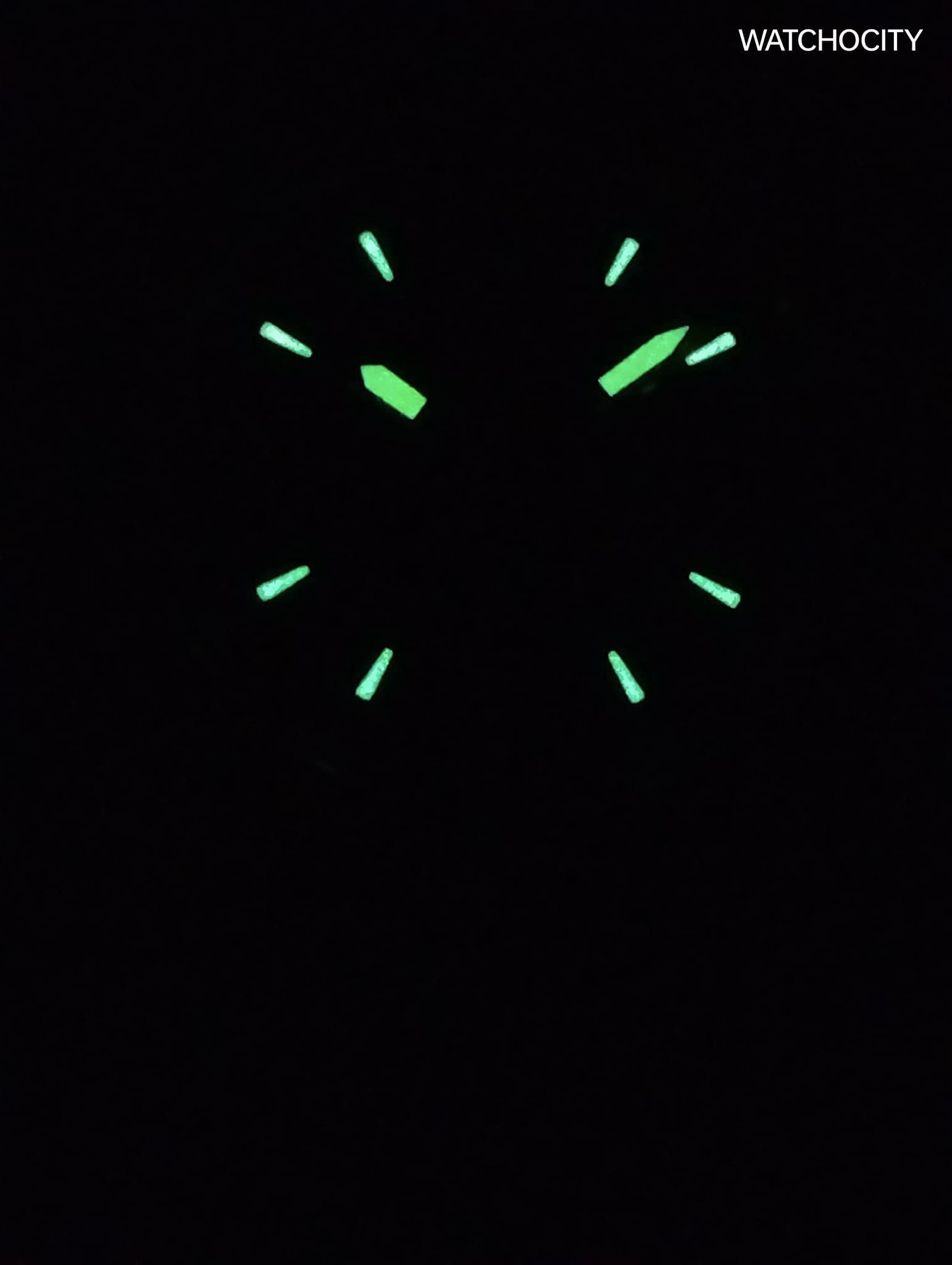 458685721_926969779462119_5490780405313275311_n