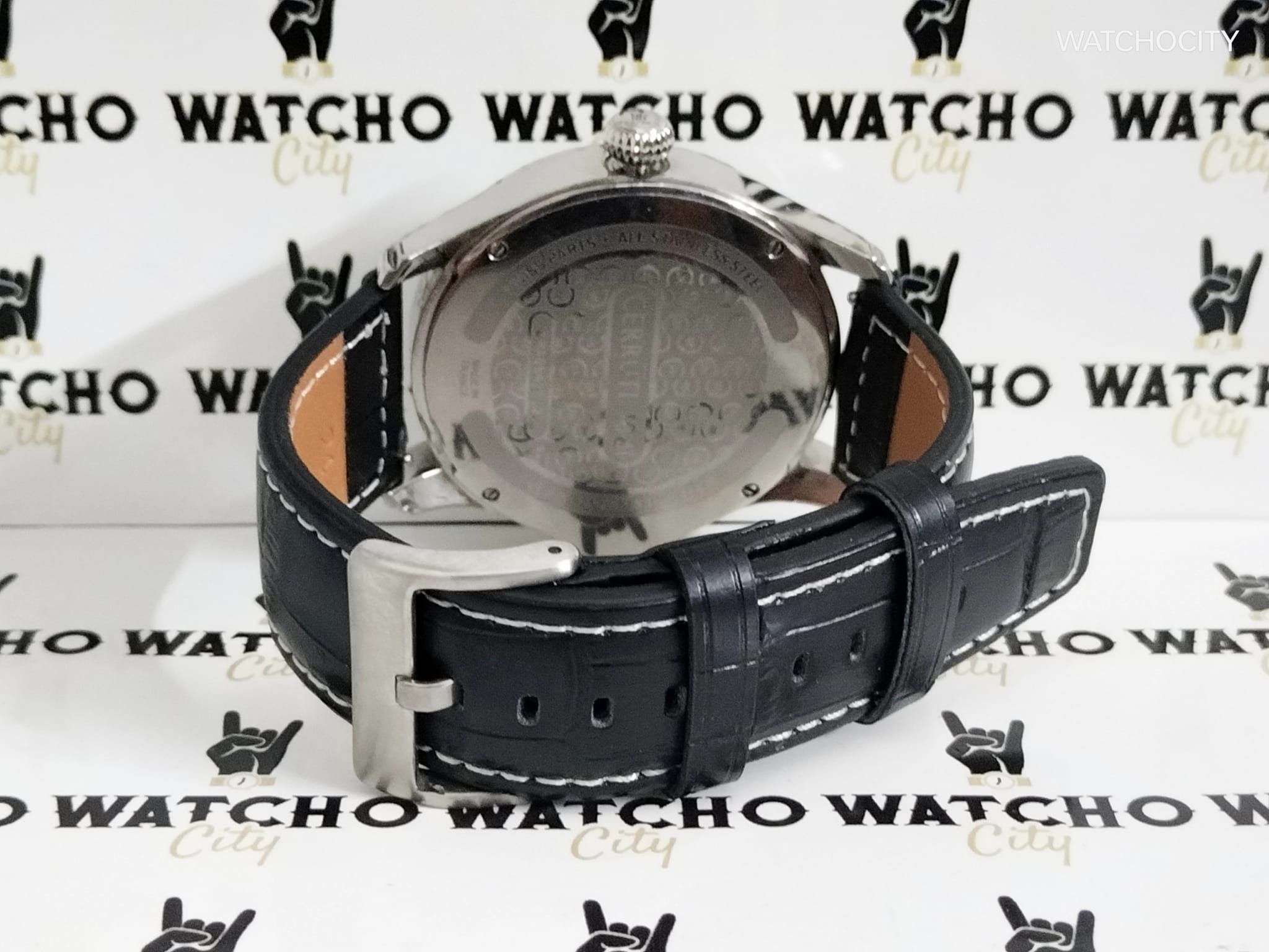 458751631_928371055988658_3304222172100571294_n