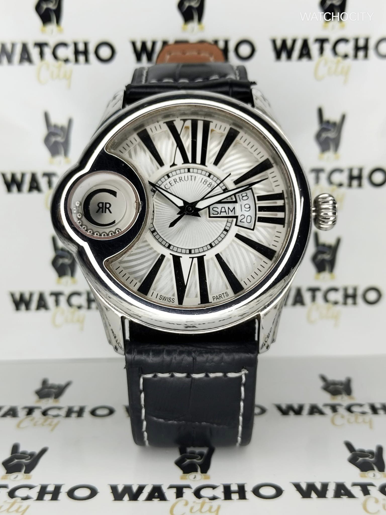 458763423_928370832655347_5694020974517563486_n