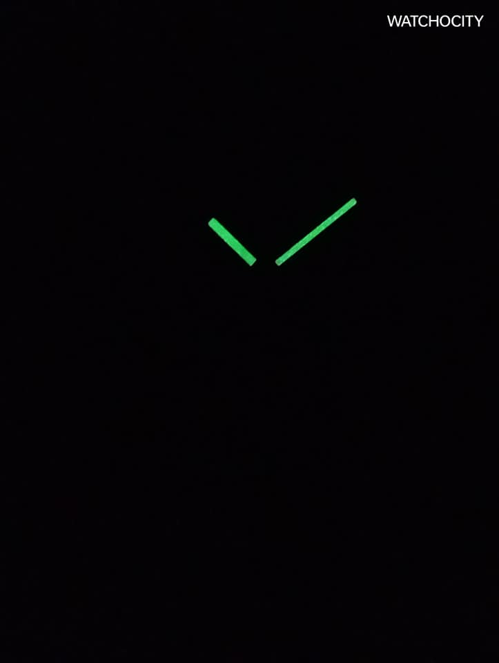 458846620_929131449245952_6725250241529876801_n