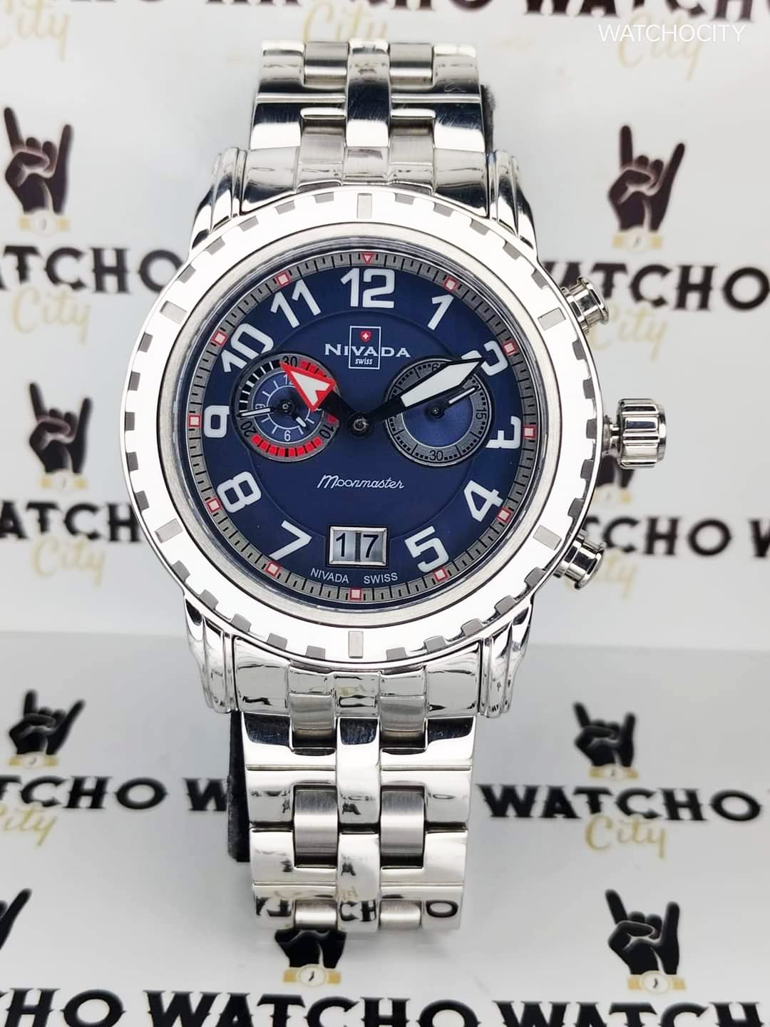 458955021_929114605914303_8486055110757144287_n