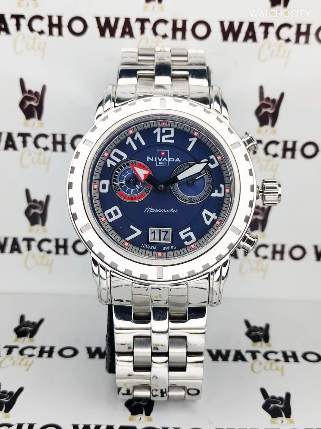 459085304_929115629247534_6134413976472752765_n