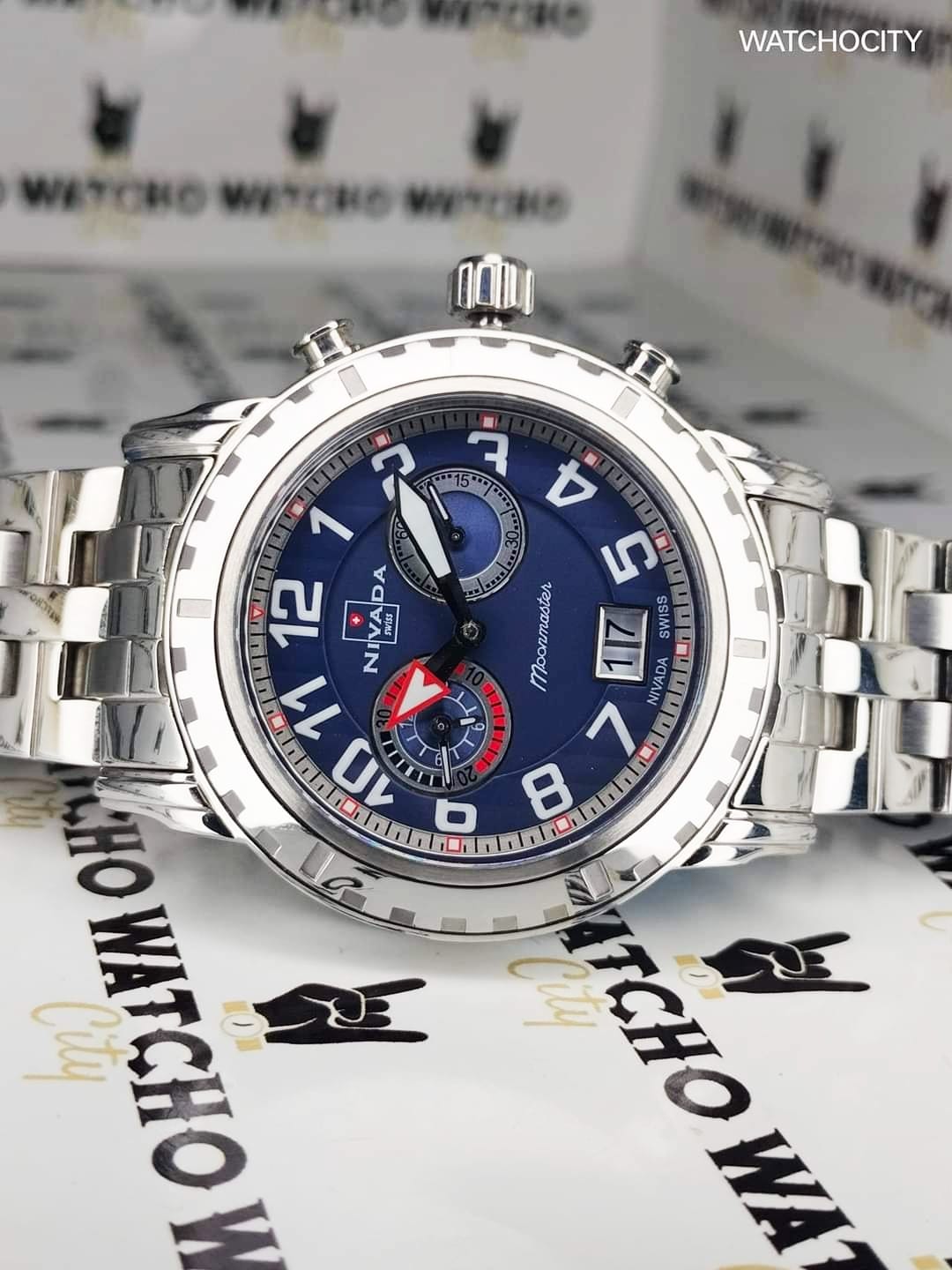 459096646_929115959247501_445477413231644436_n