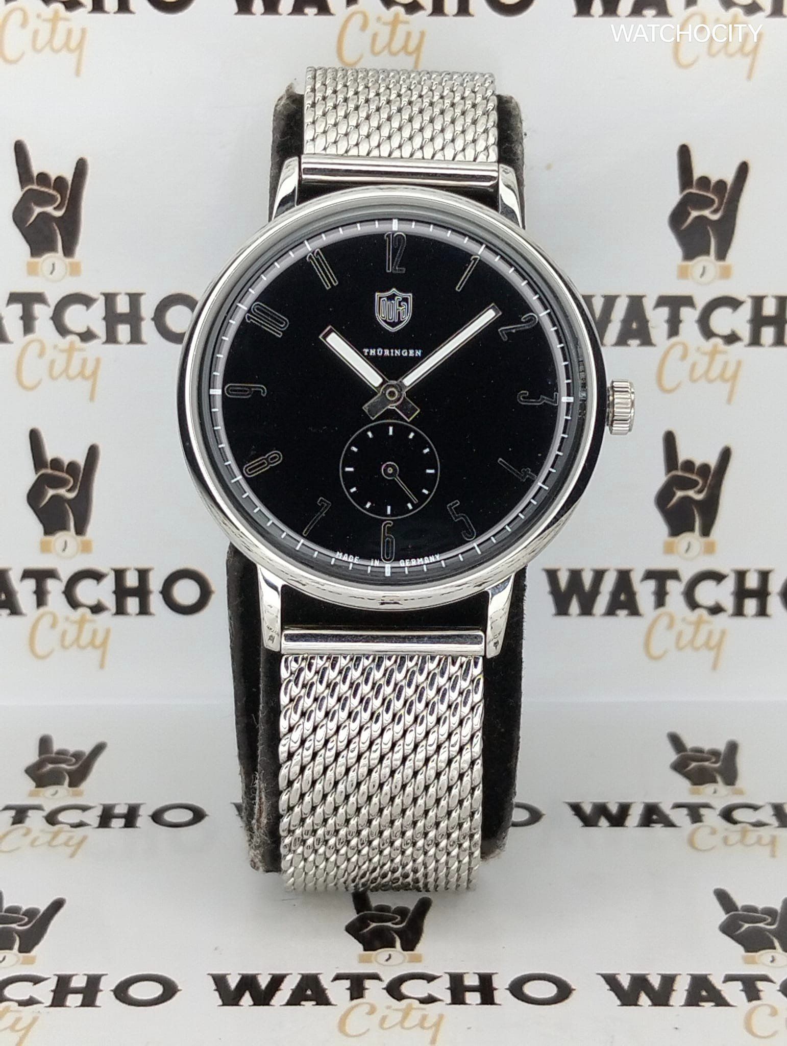 459120531_929131975912566_5282320220888450577_n