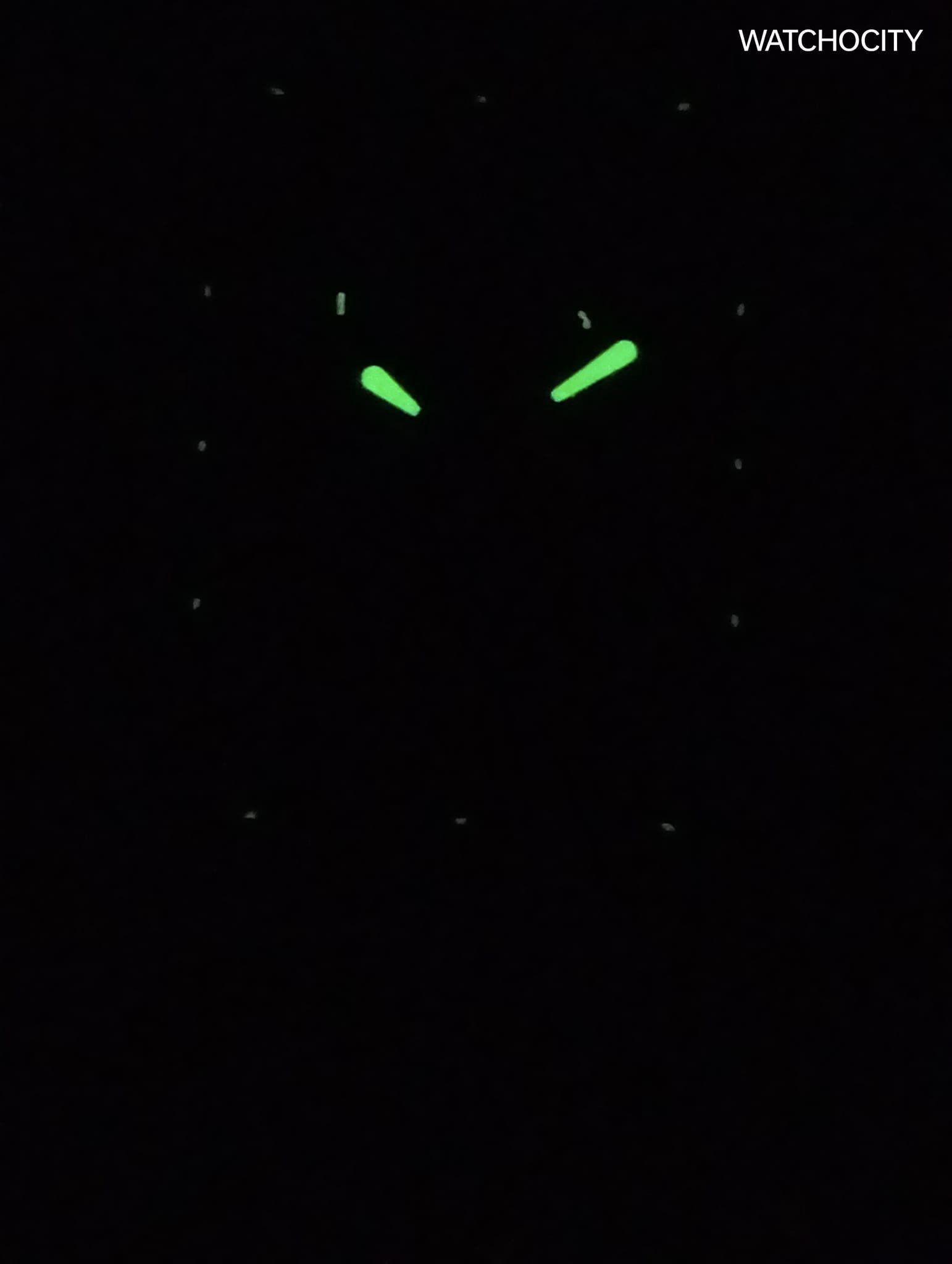 460411398_935759901916440_4426332578317643075_n