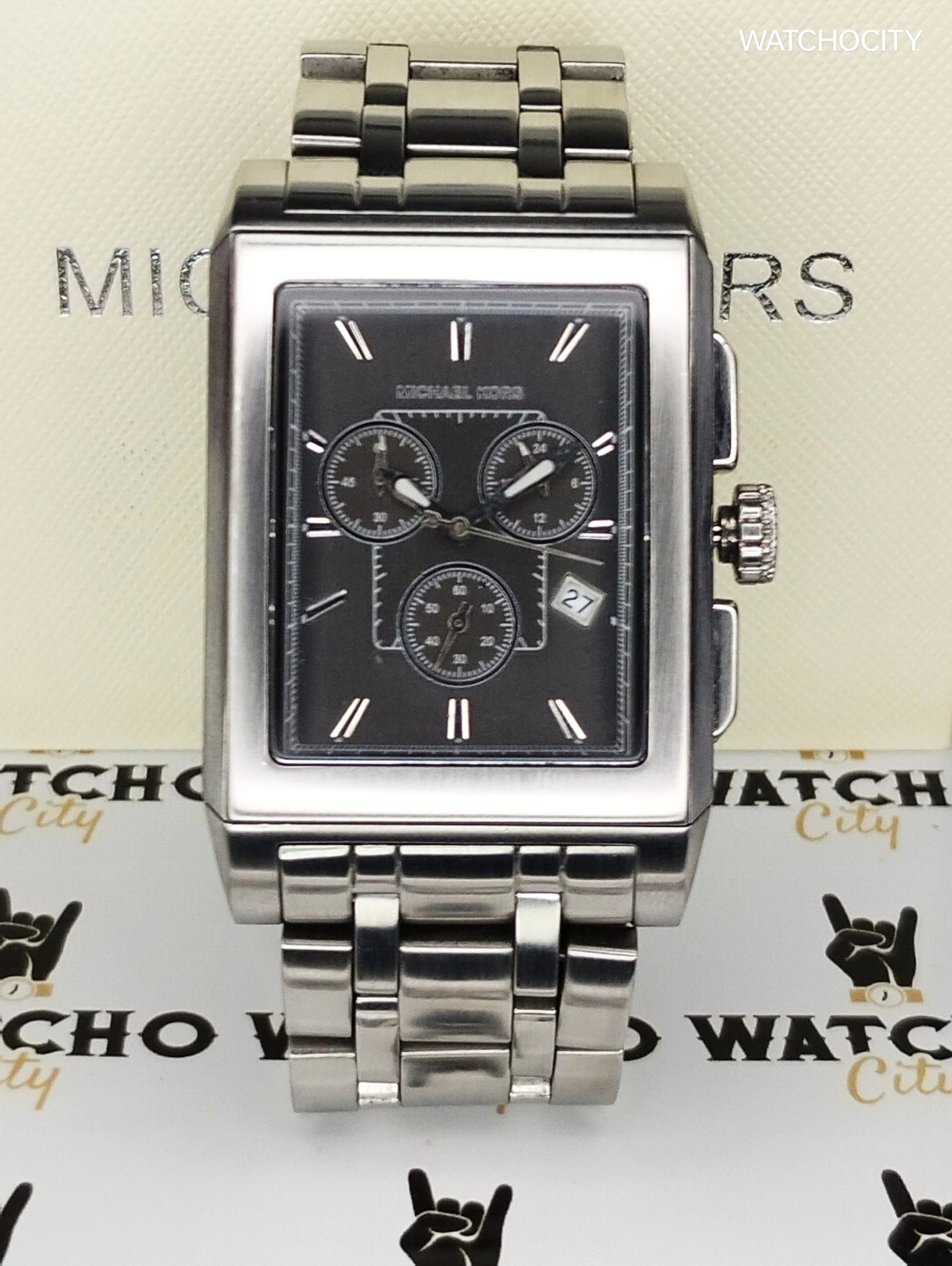 460534845_935758181916612_5475329483470653629_n