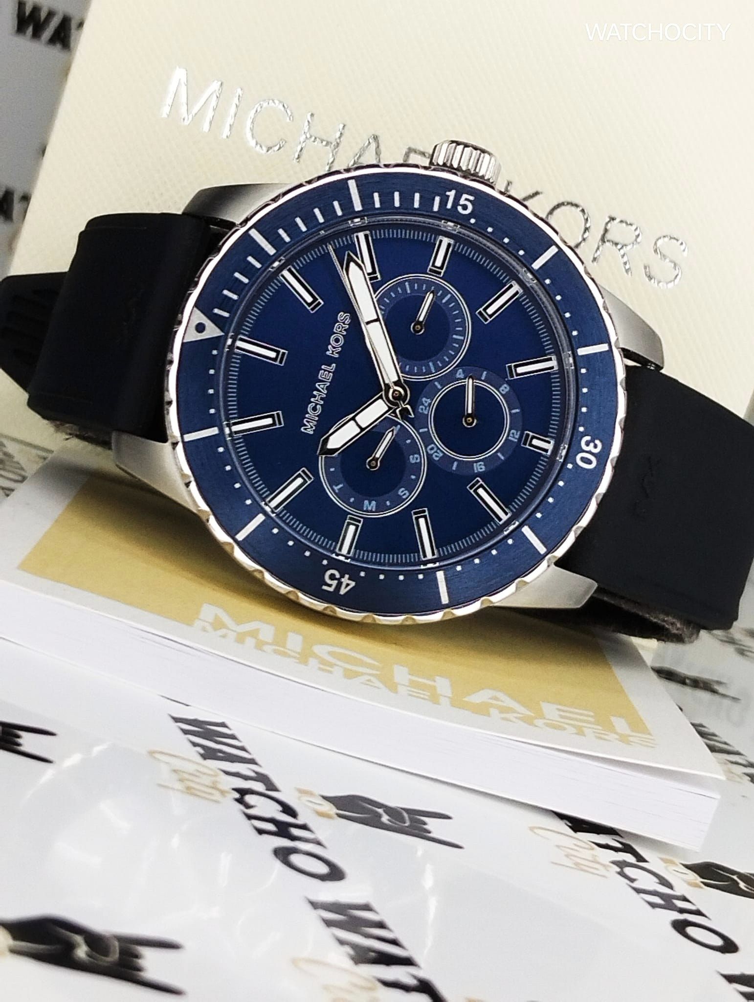 460754963_938138195011944_891611879315217250_n