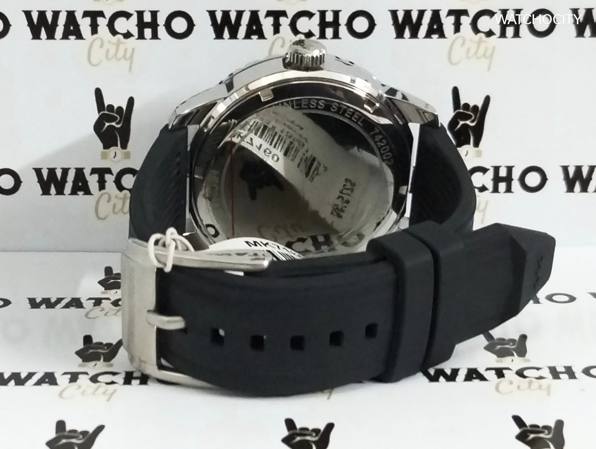 460840091_938138405011923_1152797227092988960_n