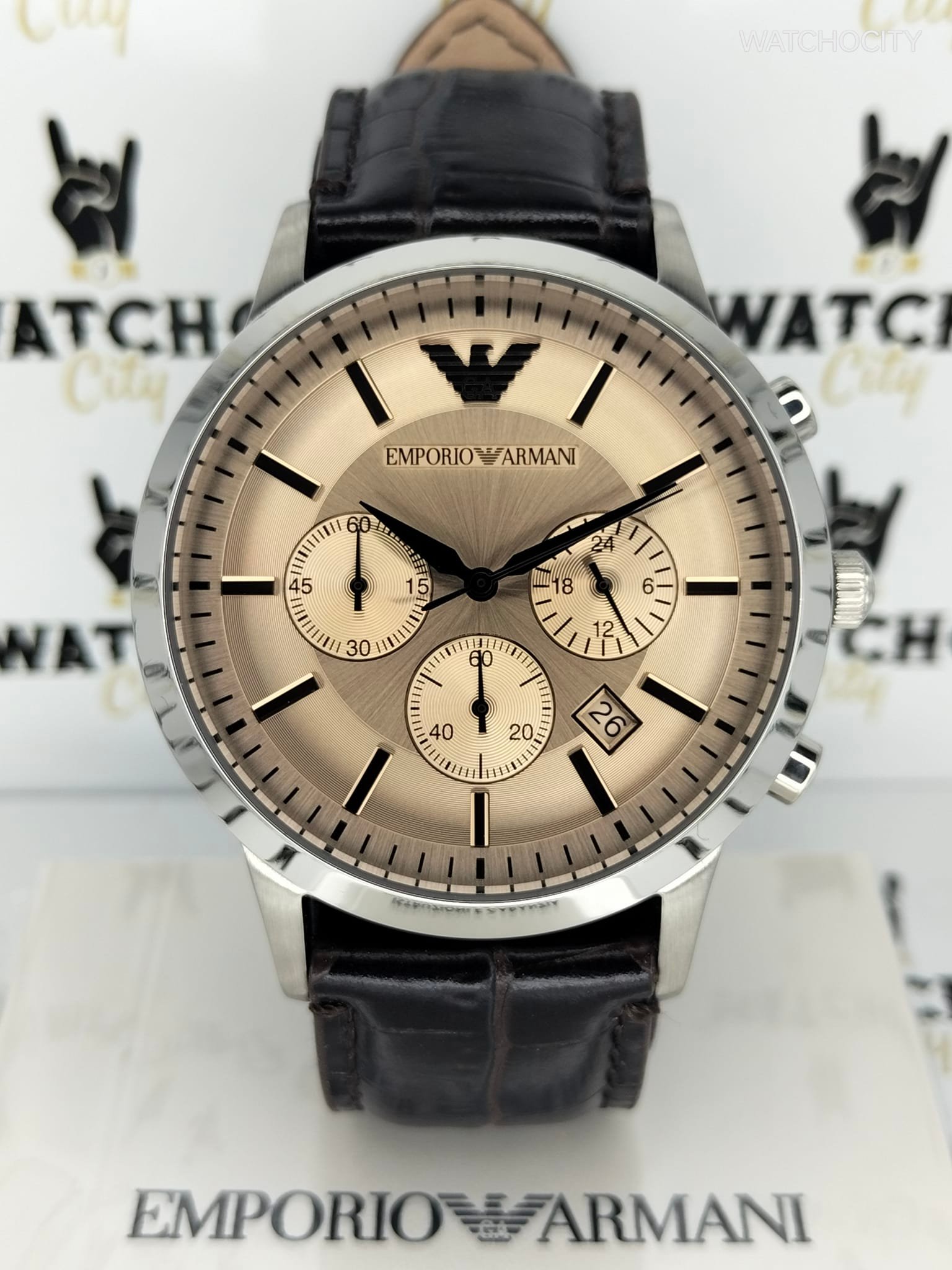 482229027_1063733089119120_208437729550906985_n