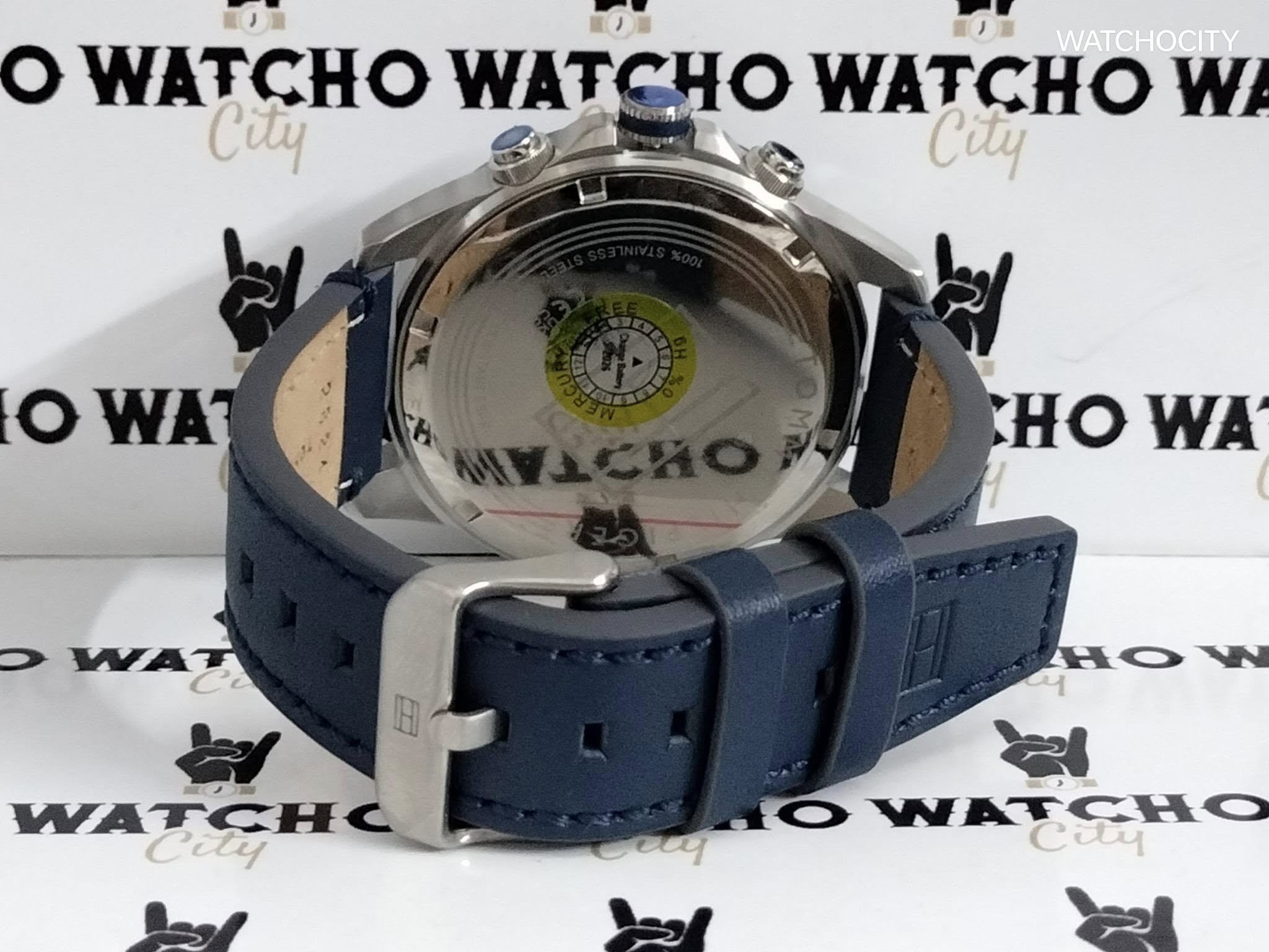 485872593_1074151584743937_7577075698395705613_n