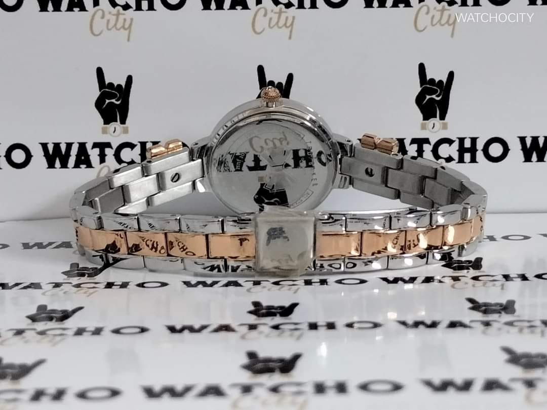 485946319_1077460407746388_7101399495926380486_n