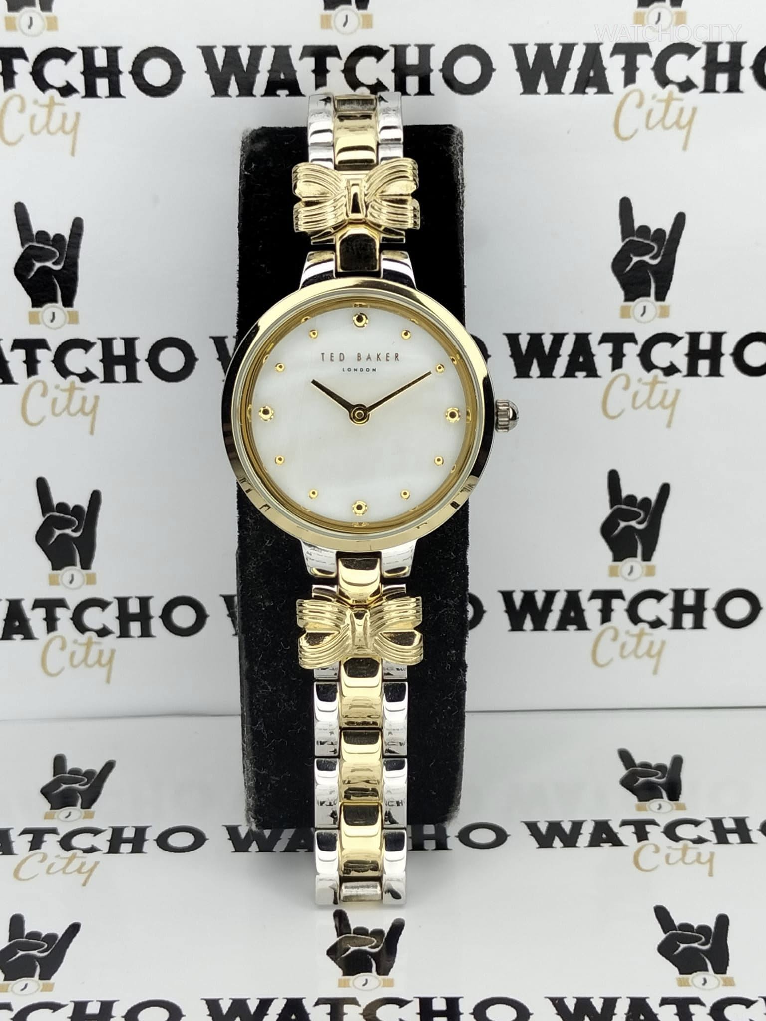 486541359_1077465264412569_2205717514663533743_n