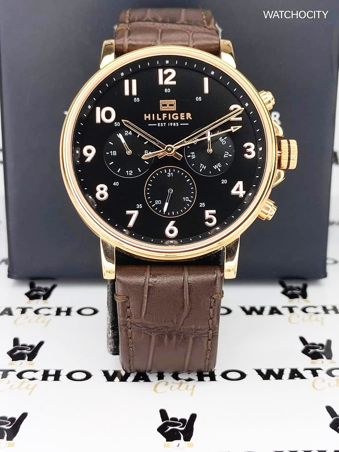 486602618_1078905924268503_3702826532460764175_n