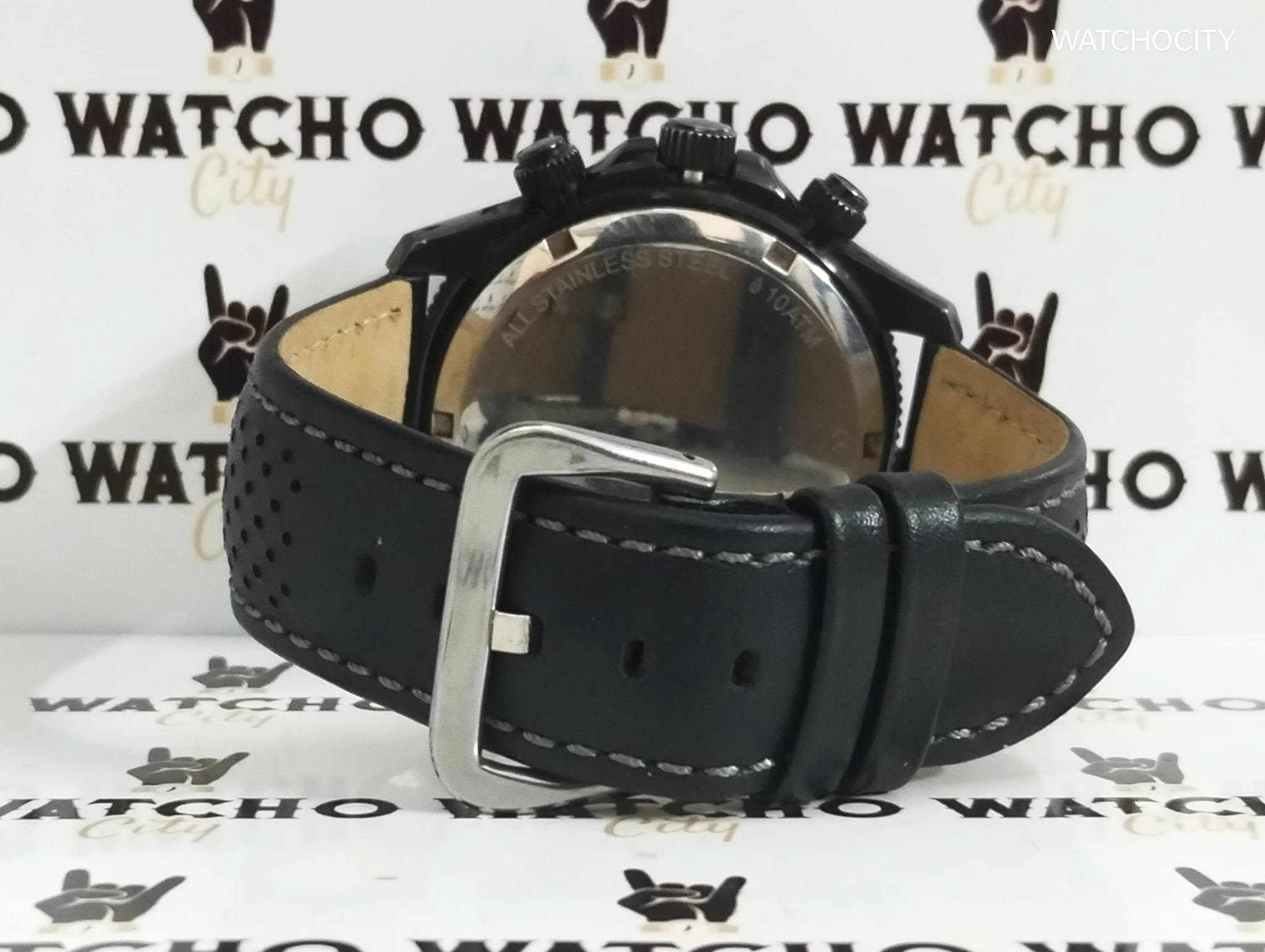 486632060_1079363990889363_2063970720934147000_n