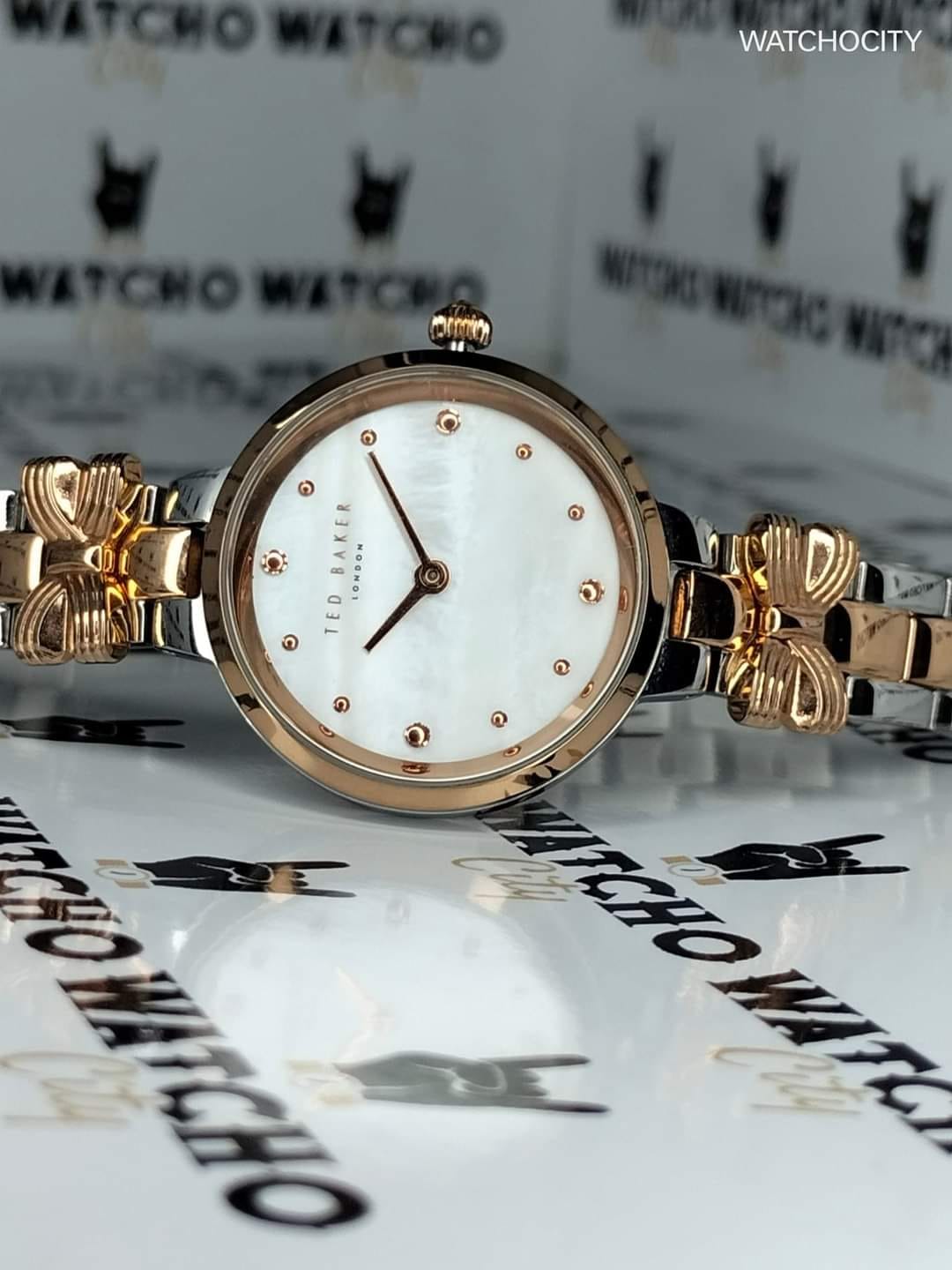 486658488_1077460371079725_140111172110927766_n