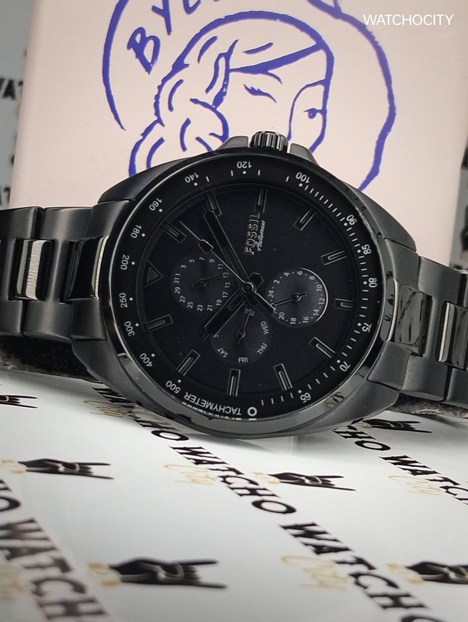 486726843_1080977420728020_1295887150990964788_n