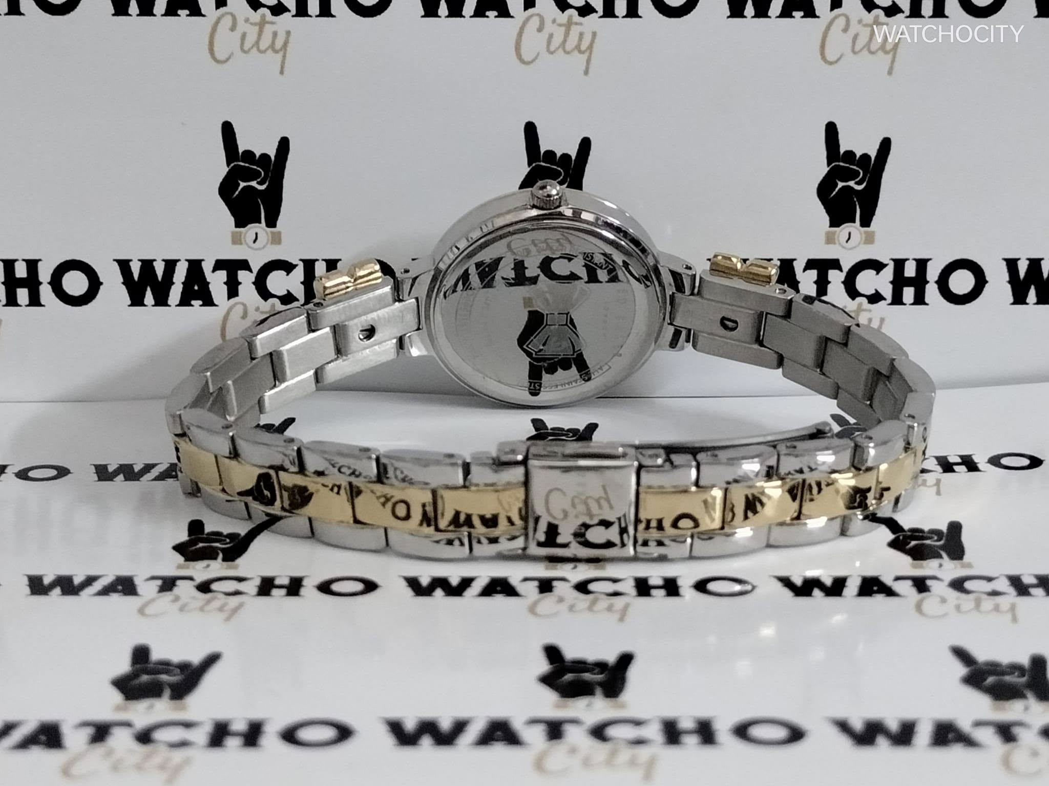 486970936_1077465271079235_7118949728527915225_n