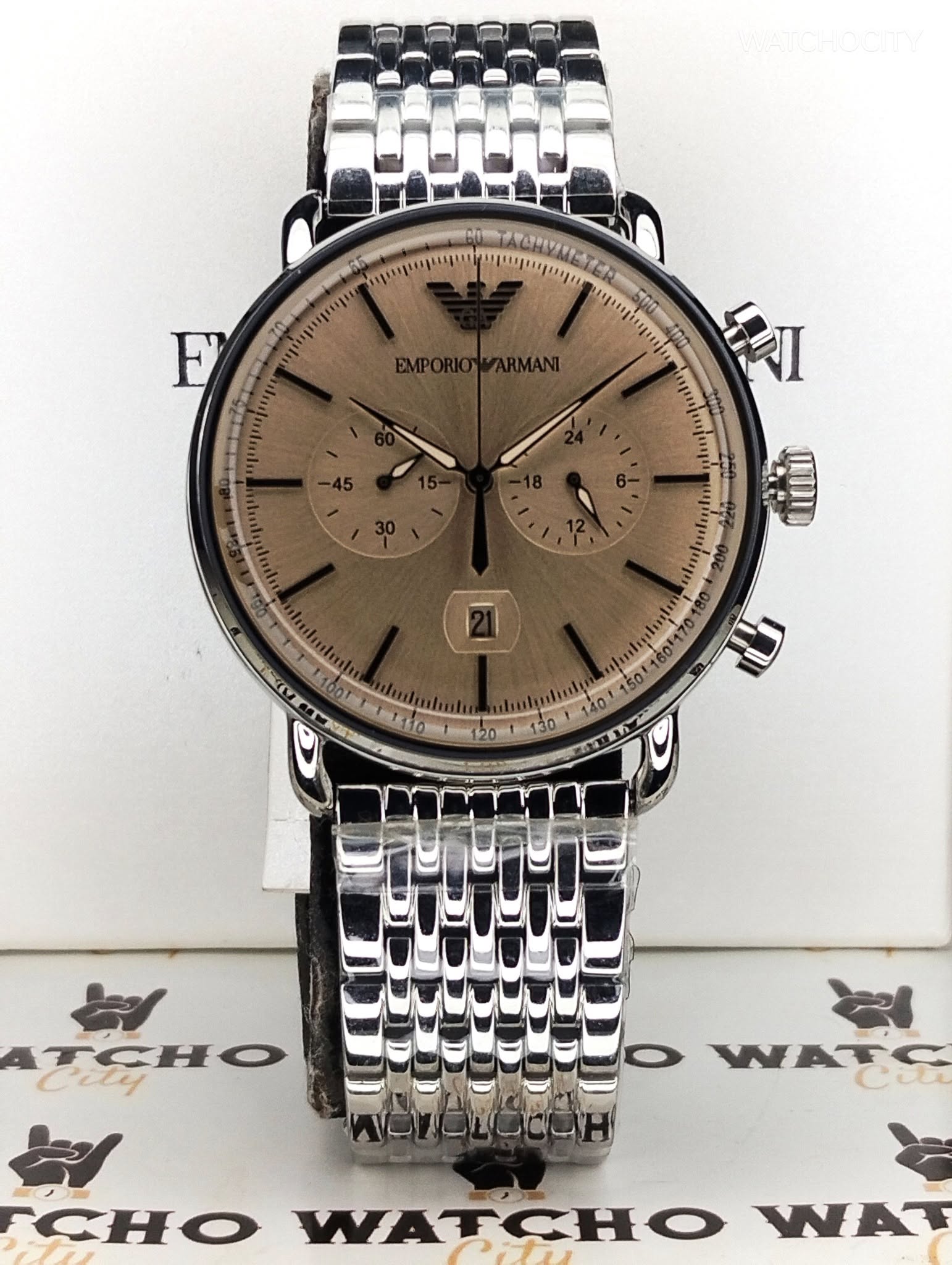 487108092_1080096487482780_1452968623586225562_n