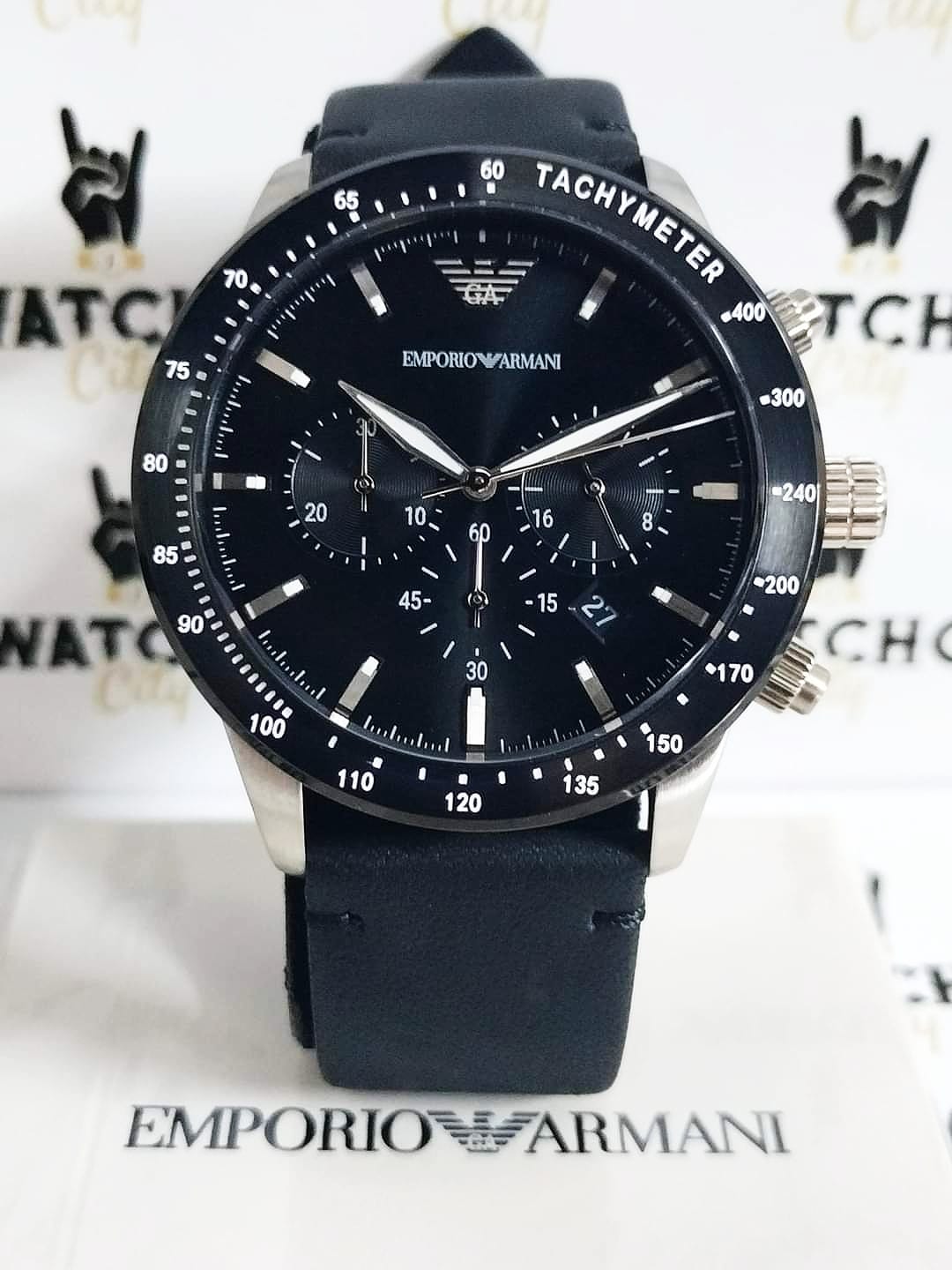 487221257_1078605044298591_1353258288710563338_n