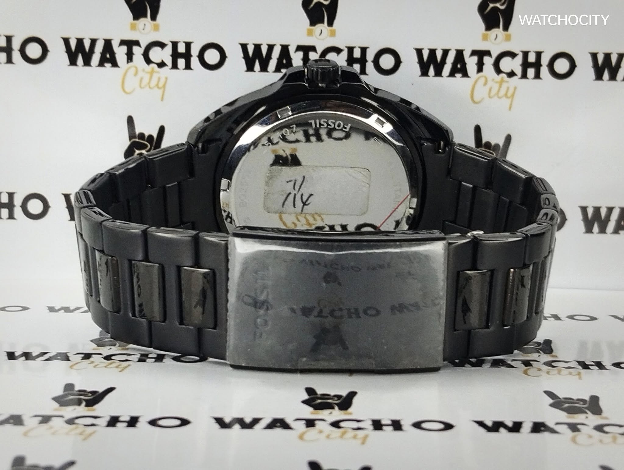 487323185_1080977477394681_6268405040352478806_n