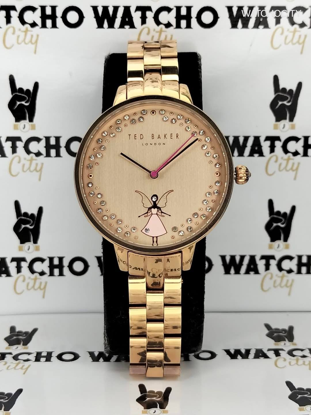 487431632_1080907904068305_4384956003883972151_n