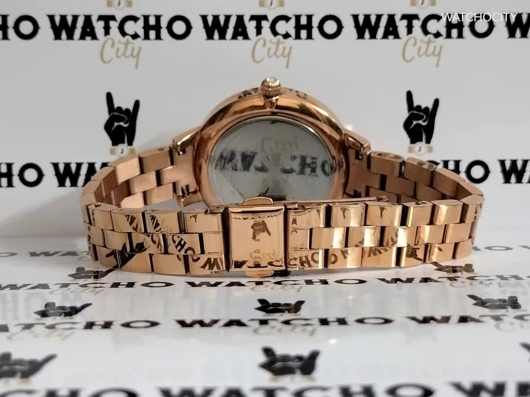 487453825_1080907887401640_8902913368234764147_n