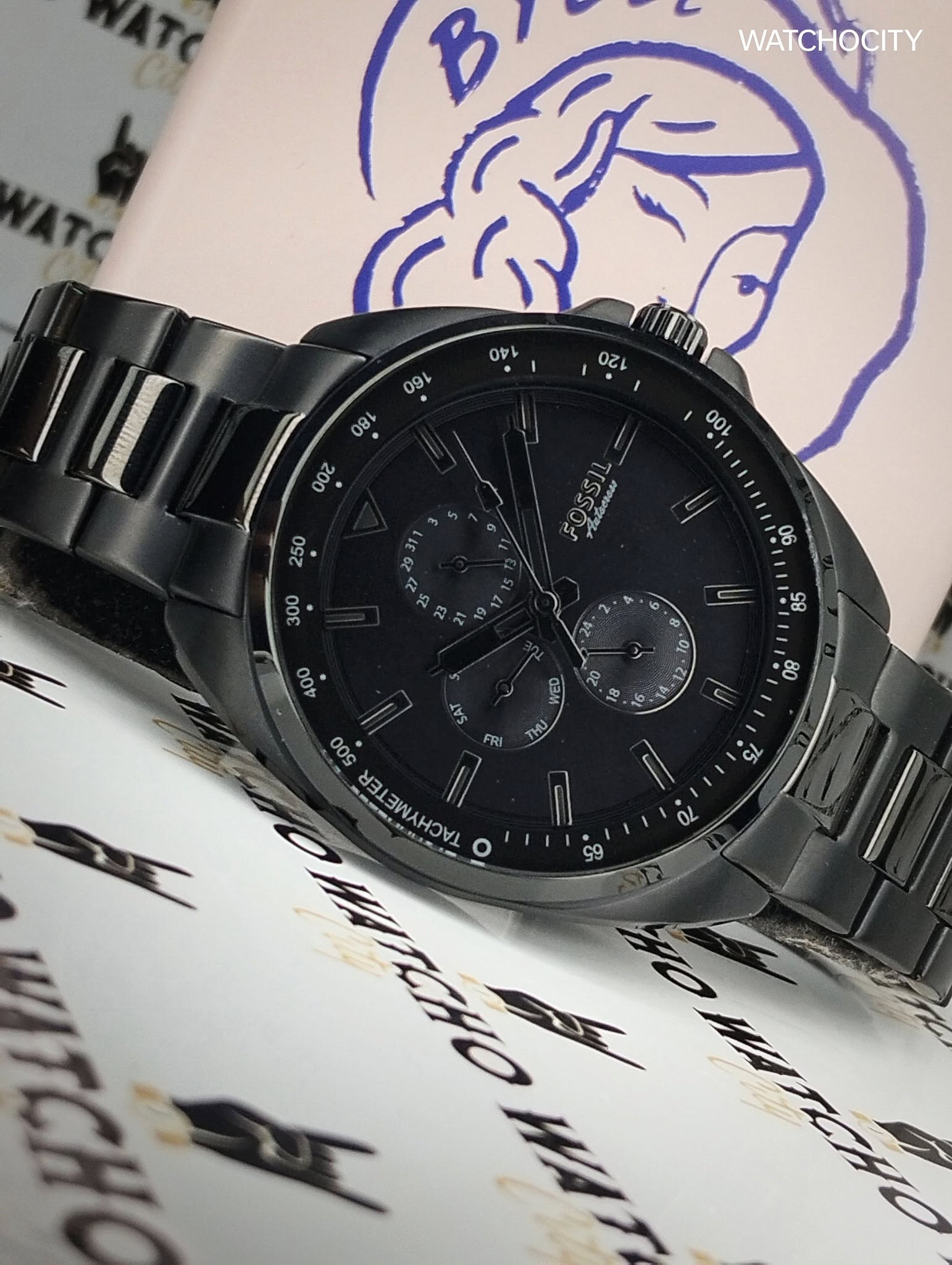 487832351_1080977464061349_313355253946930259_n