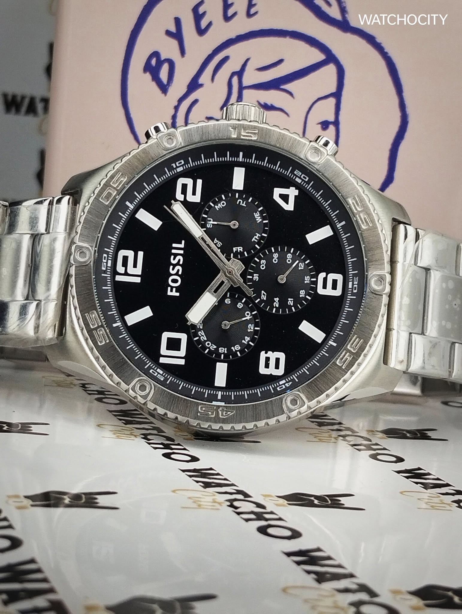 488213179_1085205716971857_3204278136143076464_n